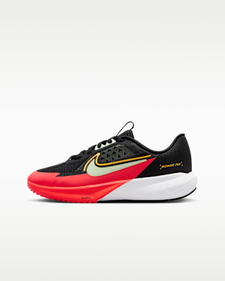 Nike Sonic Fly Big Kids' Running Shoes. Nike JP